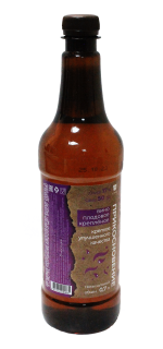 прикосновение-ПЭТ-0.7