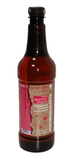 заднепровское-ПЭТ-0.7