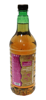 прикосновение-ПЭТ-1.0