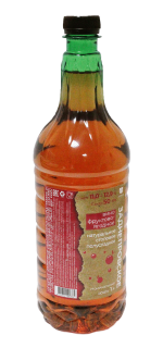 заднепровское-ПЭТ-1.0