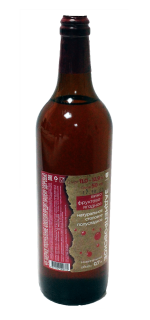 заднепровское-СТЕКЛО