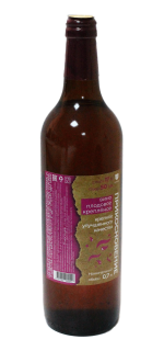 прикосновение-СТЕКЛО