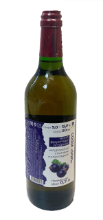 софи-СТЕКЛО