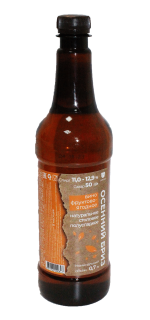 осенний-бриз-ПЭТ-0.7