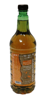 осенний-бриз-ПЭТ-1.0