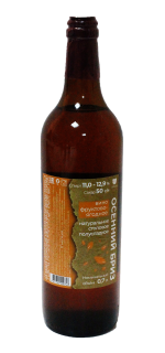 осениий-бриз-СТЕКЛО