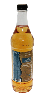 фруктовый-вальс-ПЭТ-0.7