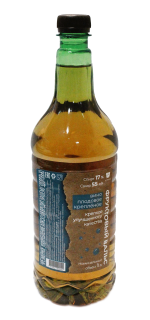 фруктовый-вальс-ПЭТ-1.0