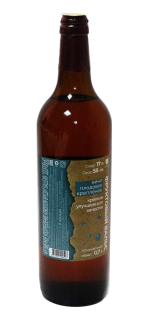 фруктовый-вальс-СТЕКЛО