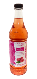 малиновое-микс-ПЭТ-0.7