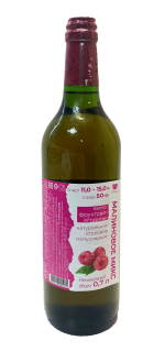 малиновое-микс-СТЕКЛО