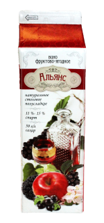 альянс-пюрпак-1.0