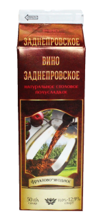 заднепровское-пюрпак-1.0