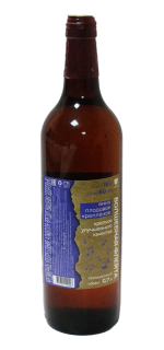 волшебная-флейта-СТЕКЛО